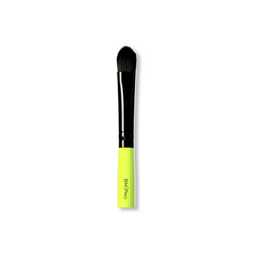 E9 Precision Brow Brush